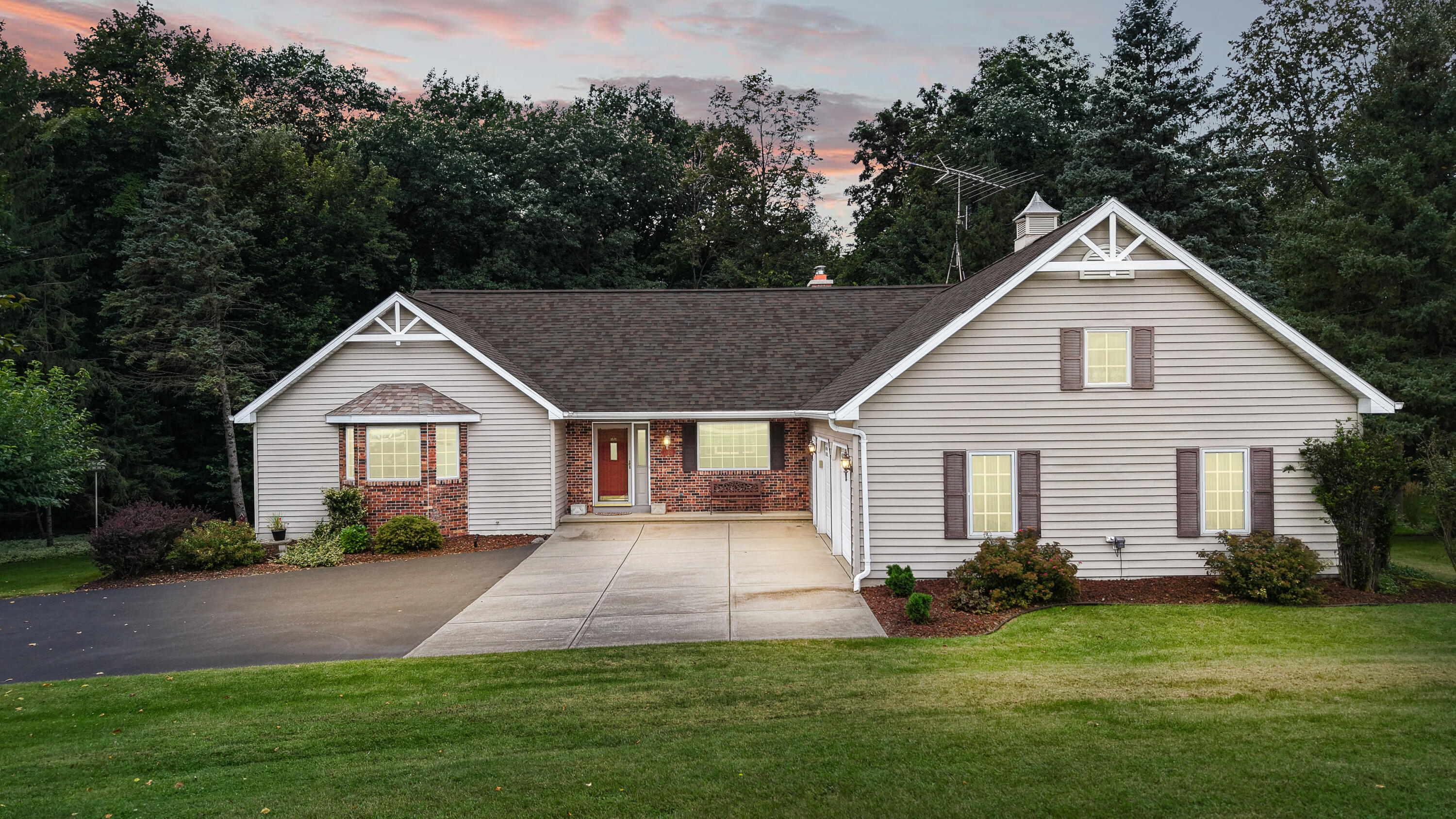 DJI_20250829141857_0102_D-DTE