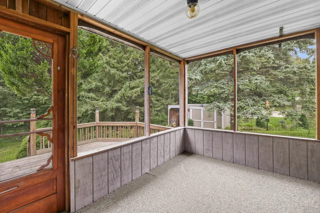 $649,900 | N5120 Summit Court, Empire, WI 54937