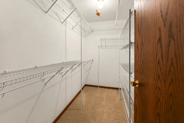 $649,900 | N5120 Summit Court, Empire, WI 54937