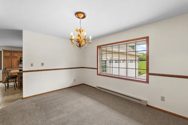 $649,900 | N5120 Summit Court, Empire, WI 54937