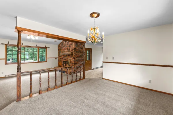 $649,900 | N5120 Summit Court, Empire, WI 54937