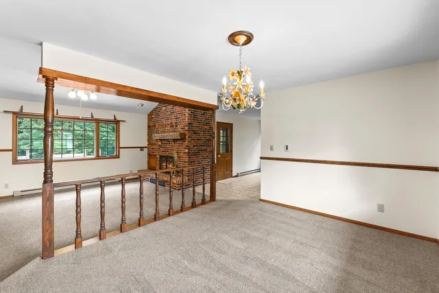 $649,900 | N5120 Summit Court, Empire, WI 54937