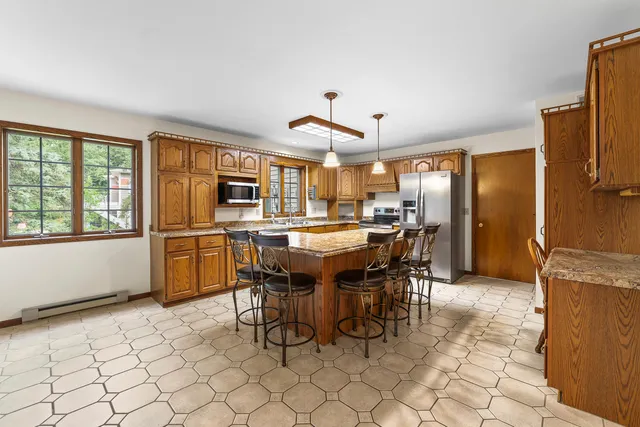 $649,900 | N5120 Summit Court, Empire, WI 54937