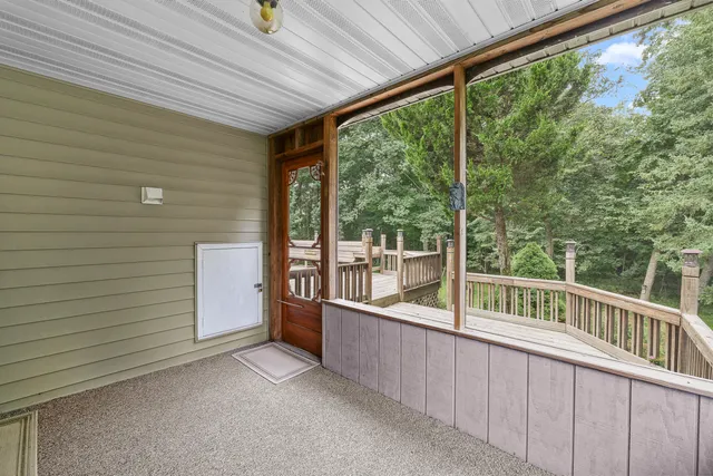 $649,900 | N5120 Summit Court, Empire, WI 54937