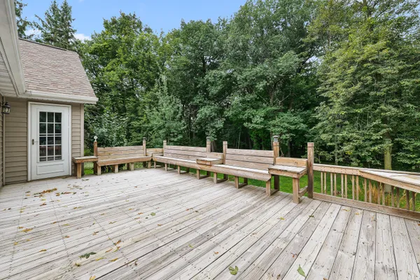 $649,900 | N5120 Summit Court, Empire, WI 54937