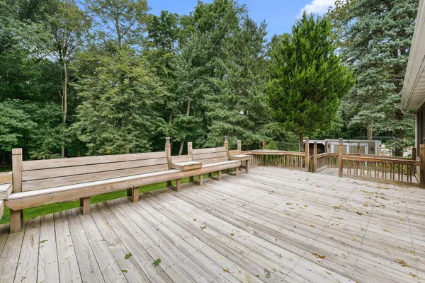 $649,900 | N5120 Summit Court, Empire, WI 54937