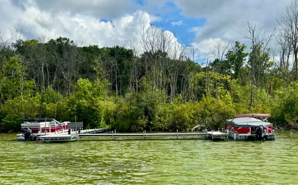 $649,900 | N5120 Summit Court, Empire, WI 54937