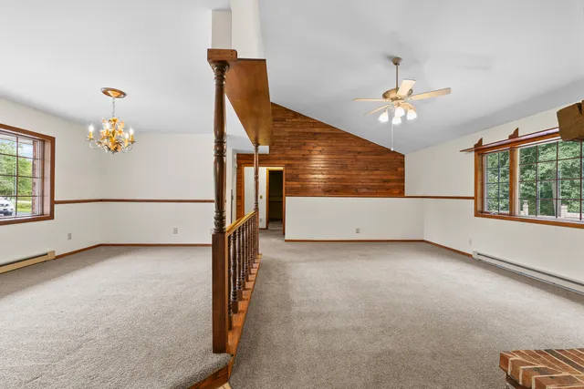 $649,900 | N5120 Summit Court, Empire, WI 54937