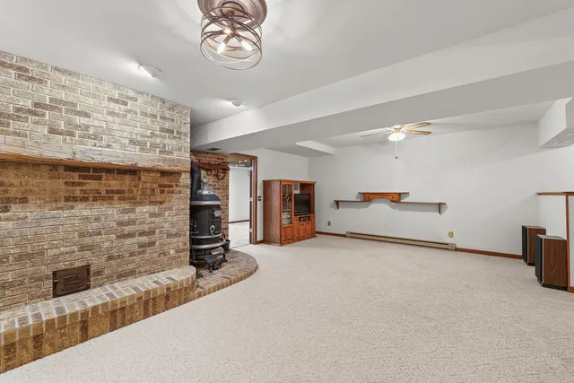 $649,900 | N5120 Summit Court, Empire, WI 54937