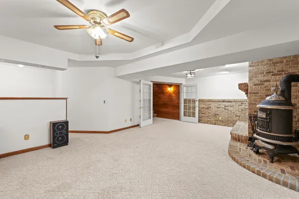 $649,900 | N5120 Summit Court, Empire, WI 54937