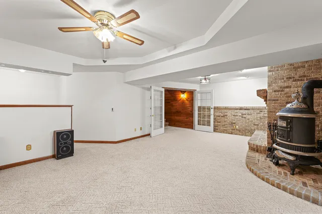 $649,900 | N5120 Summit Court, Empire, WI 54937