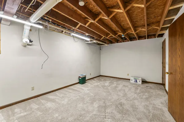 $649,900 | N5120 Summit Court, Empire, WI 54937