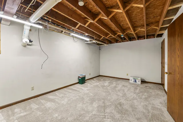 $649,900 | N5120 Summit Court, Empire, WI 54937