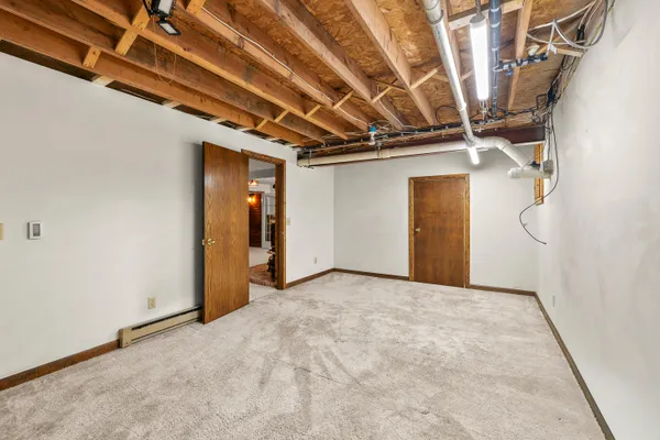 $649,900 | N5120 Summit Court, Empire, WI 54937