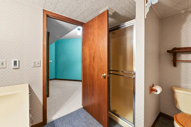 $649,900 | N5120 Summit Court, Empire, WI 54937