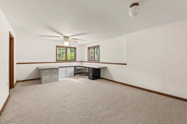 $649,900 | N5120 Summit Court, Empire, WI 54937