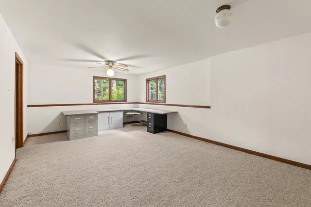 $649,900 | N5120 Summit Court, Empire, WI 54937