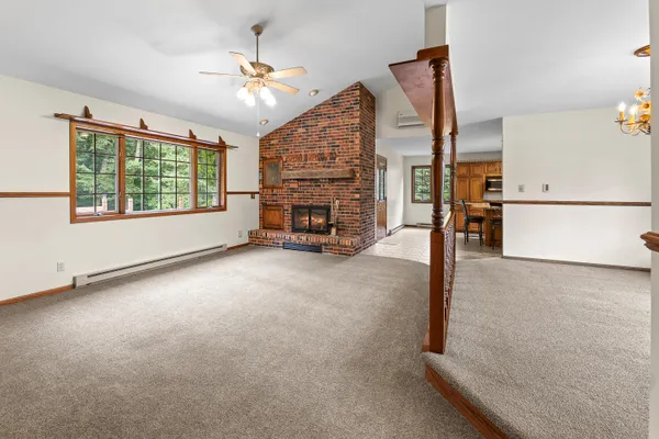 $649,900 | N5120 Summit Court, Empire, WI 54937