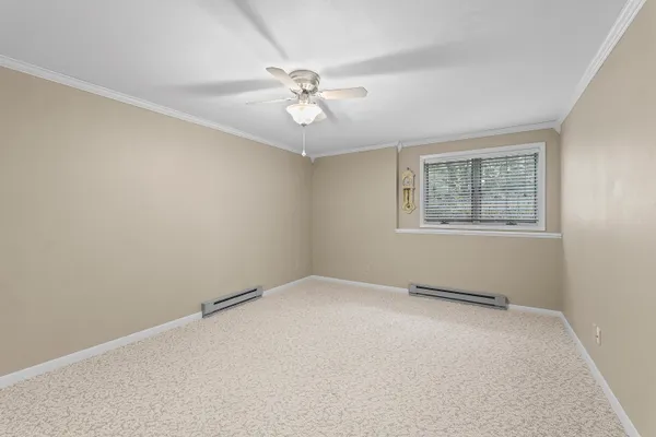 $649,900 | N5120 Summit Court, Empire, WI 54937