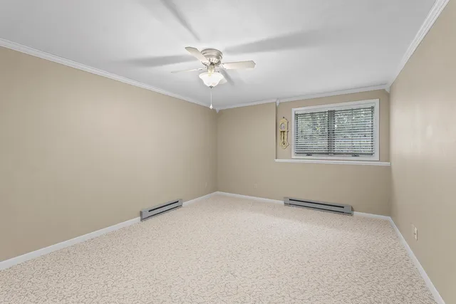 $649,900 | N5120 Summit Court, Empire, WI 54937