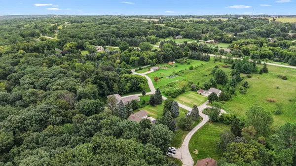 $649,900 | N5120 Summit Court, Empire, WI 54937