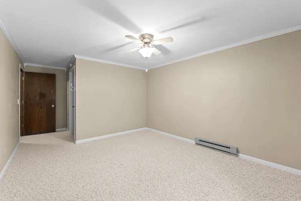 $649,900 | N5120 Summit Court, Empire, WI 54937