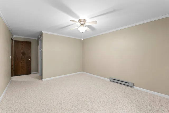 $649,900 | N5120 Summit Court, Empire, WI 54937