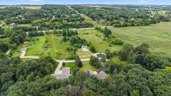 $649,900 | N5120 Summit Court, Empire, WI 54937