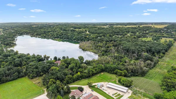 $649,900 | N5120 Summit Court, Empire, WI 54937