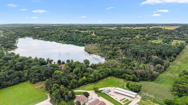 $649,900 | N5120 Summit Court, Empire, WI 54937