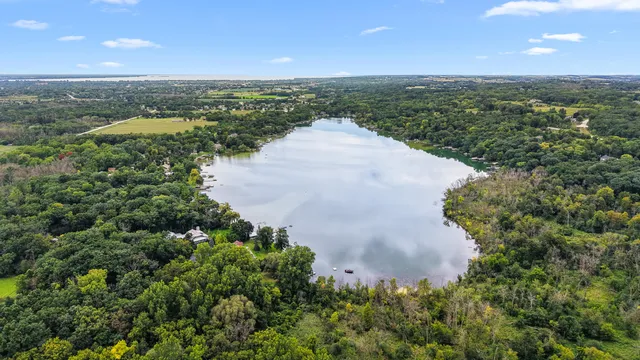 $649,900 | N5120 Summit Court, Empire, WI 54937