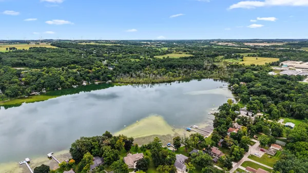 $649,900 | N5120 Summit Court, Empire, WI 54937