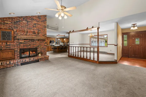 $649,900 | N5120 Summit Court, Empire, WI 54937