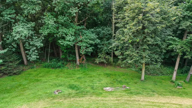 $649,900 | N5120 Summit Court, Empire, WI 54937