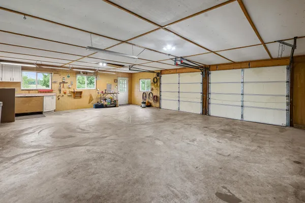 $649,900 | N5120 Summit Court, Empire, WI 54937