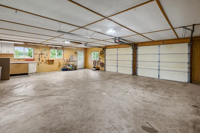 $649,900 | N5120 Summit Court, Empire, WI 54937