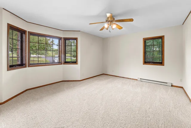 $649,900 | N5120 Summit Court, Empire, WI 54937