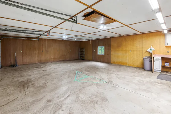 $649,900 | N5120 Summit Court, Empire, WI 54937