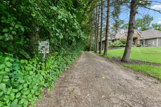 $649,900 | N5120 Summit Court, Empire, WI 54937