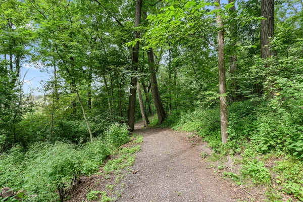 $649,900 | N5120 Summit Court, Empire, WI 54937