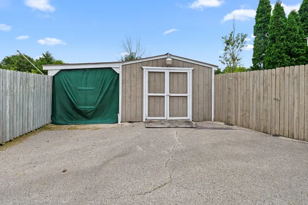 $649,900 | N5120 Summit Court, Empire, WI 54937