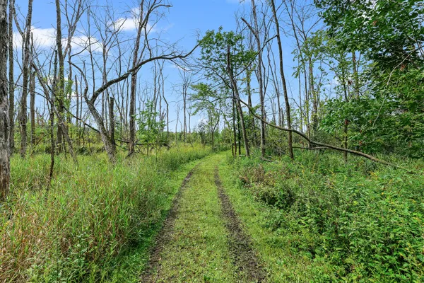 $649,900 | N5120 Summit Court, Empire, WI 54937