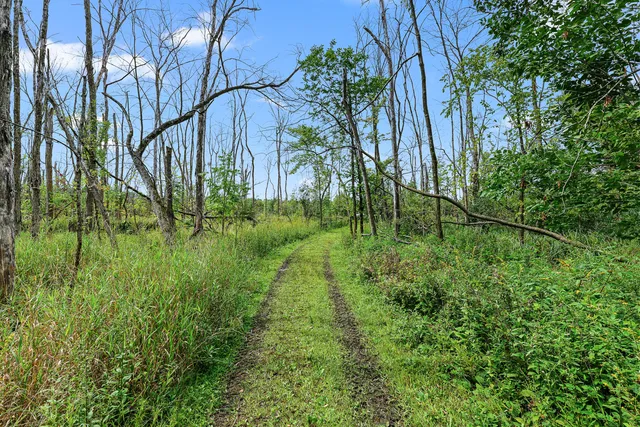 $649,900 | N5120 Summit Court, Empire, WI 54937