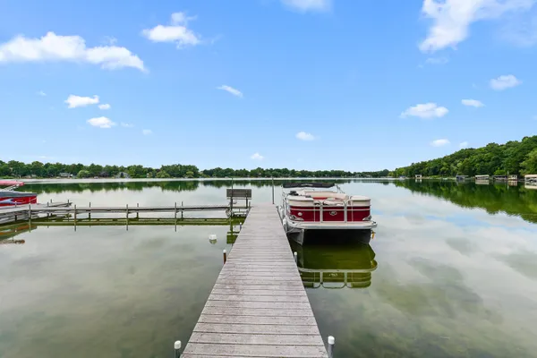 $649,900 | N5120 Summit Court, Empire, WI 54937