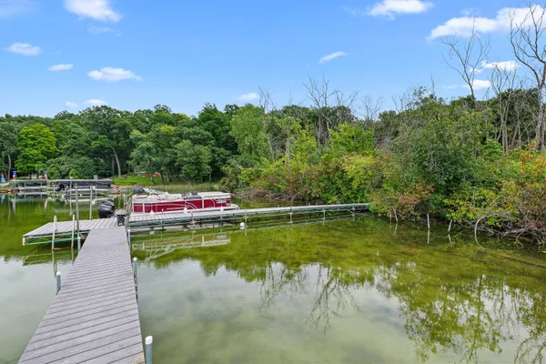 $649,900 | N5120 Summit Court, Empire, WI 54937