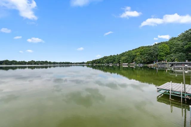 $649,900 | N5120 Summit Court, Empire, WI 54937