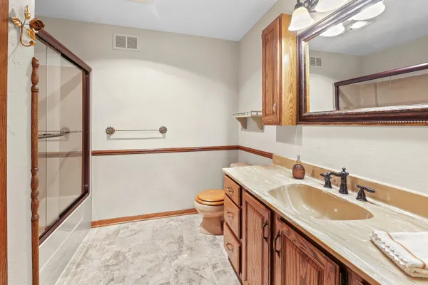 $649,900 | N5120 Summit Court, Empire, WI 54937