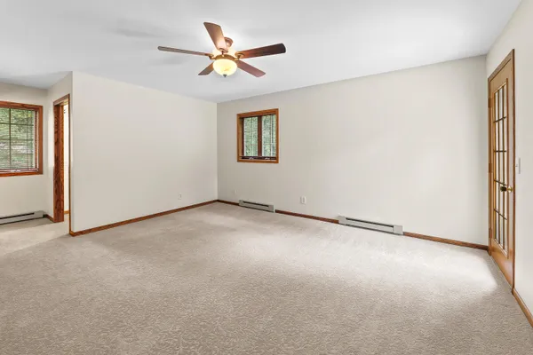 $649,900 | N5120 Summit Court, Empire, WI 54937