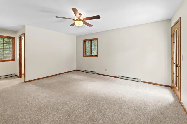 $649,900 | N5120 Summit Court, Empire, WI 54937