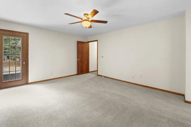 $649,900 | N5120 Summit Court, Empire, WI 54937